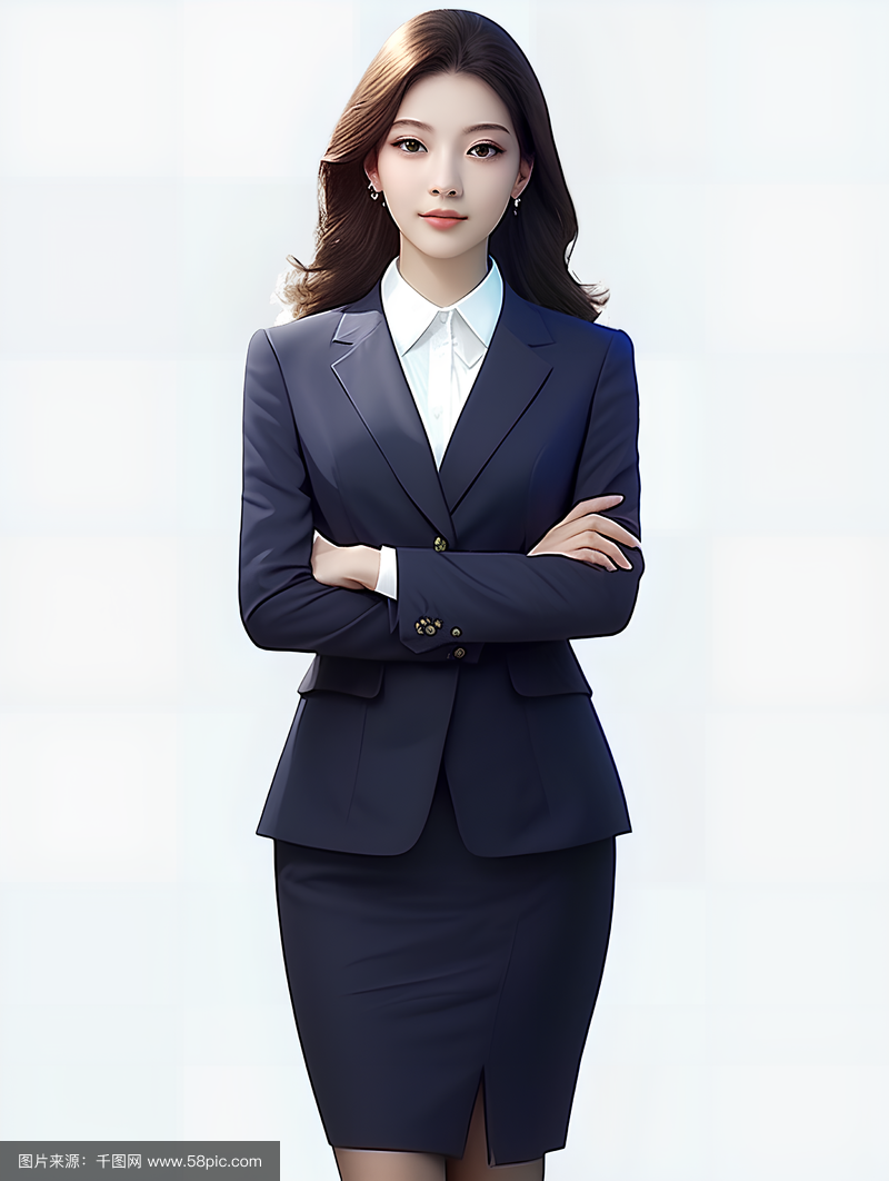 卢谦靖 创意策略总监